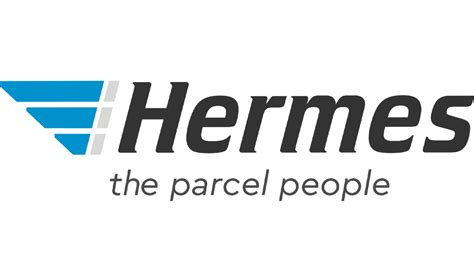 hermes germany trustpilot.